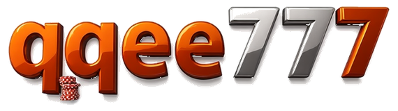 qqee777